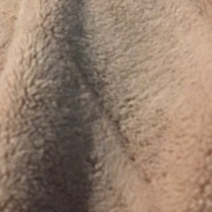 Meet your Posher, Chloe